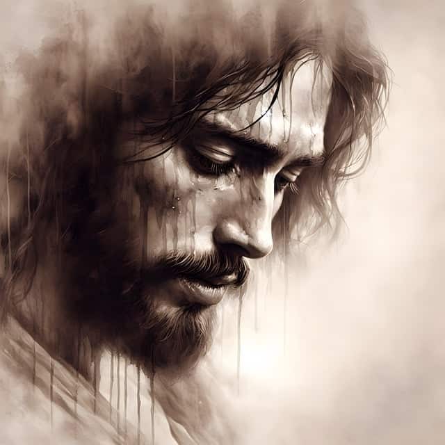 Formación bíblica: Qué es y por qué es el "silencio mesiánico" de Jesús en la Biblia
